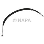 A/C Hose Assembly