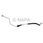 A/C Hose Assembly