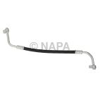 A/C Hose Assembly