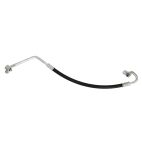 A/C Hose Assembly