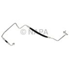 A/C Hose Assembly