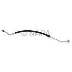 A/C Hose Assembly