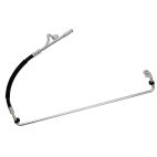 A/C Hose Assembly