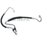 A/C Hose Assembly