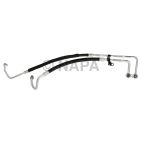 A/C Hose Assembly