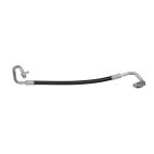 A/C Hose Assembly