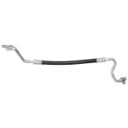 A/C Hose Assembly