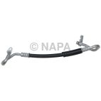 A/C Hose Assembly