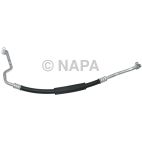 A/C Hose Assembly