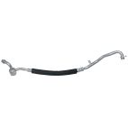 A/C Hose Assembly