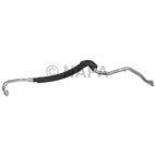 A/C Hose Assembly