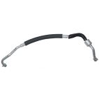 A/C Hose Assembly