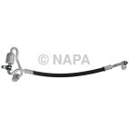 A/C Hose Assembly