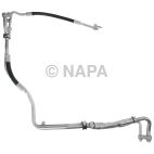 A/C Hose Assembly