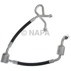 A/C Hose Assembly