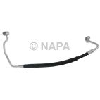 A/C Hose Assembly