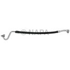 A/C Hose Assembly