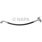 A/C Hose Assembly
