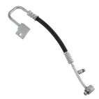 A/C Hose Assembly