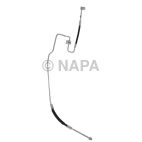 A/C Hose Assembly