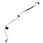 A/C Hose Assembly