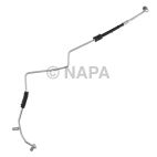 A/C Hose Assembly