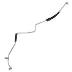 A/C Hose Assembly
