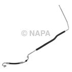 A/C Hose Assembly