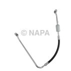 A/C Hose Assembly