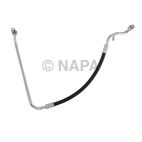 A/C Hose Assembly