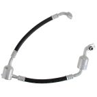 A/C Hose Assembly
