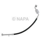 A/C Hose Assembly