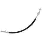 A/C Hose Assembly