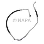 A/C Hose Assembly