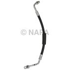 A/C Hose Assembly