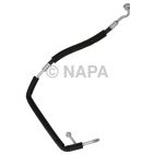 A/C Hose Assembly