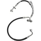 A/C Hose Assembly