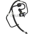 A/C Hose Assembly