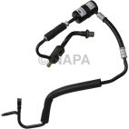 A/C Hose Assembly