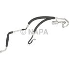 A/C Hose Assembly