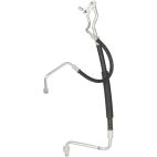 A/C Hose Assembly