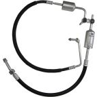 A/C Hose Assembly