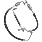 A/C Hose Assembly
