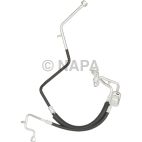 A/C Hose Assembly