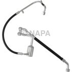 A/C Hose Assembly