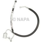 A/C Hose Assembly