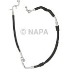 A/C Hose Assembly