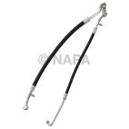 A/C Hose Assembly