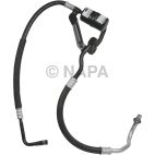 A/C Hose Assembly