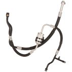 A/C Hose Assembly